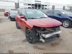 3C4NJCBBXMT526938 2021 JEEP COMPASS