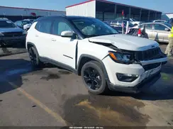 3C4NJCBBXMT526941 2021 JEEP COMPASS