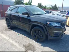 3C4NJCBBXMT526986 2021 JEEP COMPASS