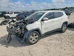 3C4NJCBBXMT553086 2021 JEEP COMPASS