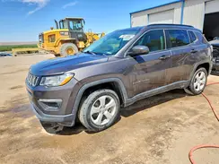 3C4NJCBBXMT560202 2021 JEEP COMPASS