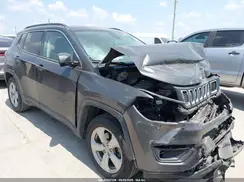 3C4NJCBBXMT563858 2021 JEEP COMPASS