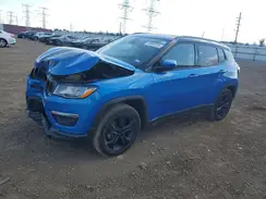 3C4NJCBBXMT567361 2021 JEEP COMPASS