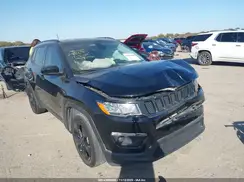 3C4NJCBBXMT571037 2021 JEEP COMPASS