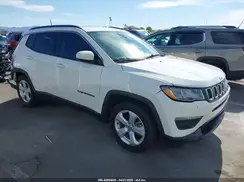 3C4NJCBBXMT581213 2021 JEEP COMPASS