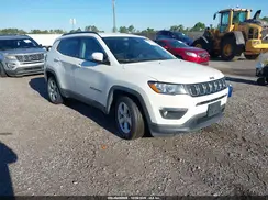 3C4NJCBBXMT585486 2021 JEEP COMPASS