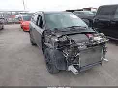 3C4NJCBBXMT587268 2021 JEEP COMPASS