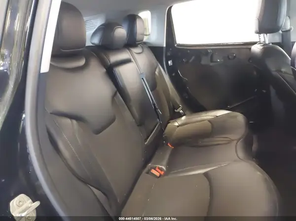 3C4NJCBBXMT597640 2021 JEEP COMPASS - Image 8