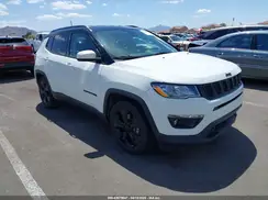 3C4NJCBBXMT603940 2021 JEEP COMPASS