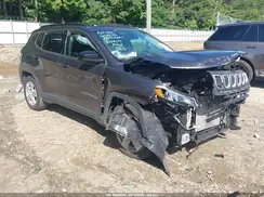 3C4NJCBBXNT103391 2022 JEEP COMPASS