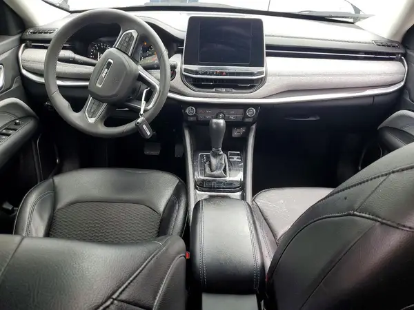 3C4NJCBBXNT137069 2022 JEEP COMPASS - Image 8