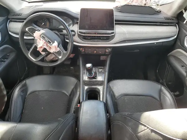 3C4NJCBBXNT149447 2022 JEEP COMPASS - Image 8