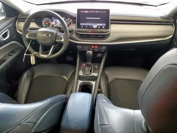 3C4NJCBBXNT204754 2022 JEEP COMPASS - Image 8