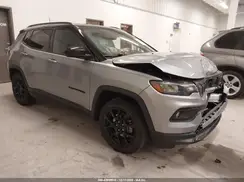 3C4NJCBBXNT210912 2022 JEEP COMPASS