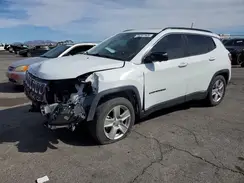 3C4NJCBBXNT229752 2022 JEEP COMPASS