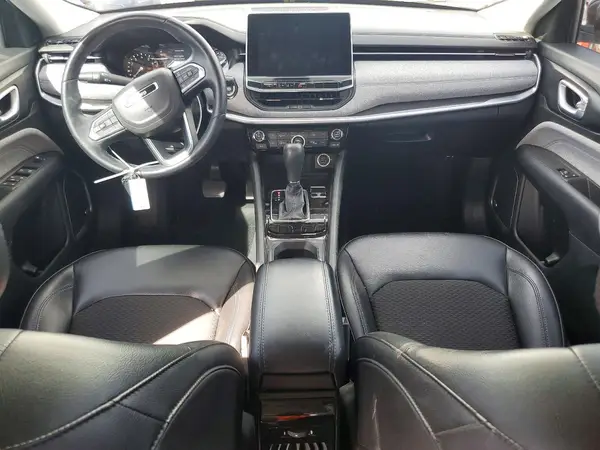 3C4NJCBBXNT229752 2022 JEEP COMPASS - Image 8