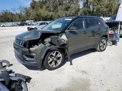 3C4NJCCB0JT308968 2018 JEEP COMPASS