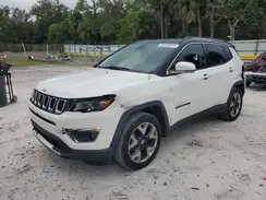 3C4NJCCB0JT351271 2018 JEEP COMPASS