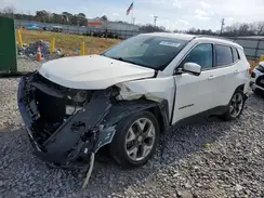 3C4NJCCB0KT662975 2019 JEEP COMPASS