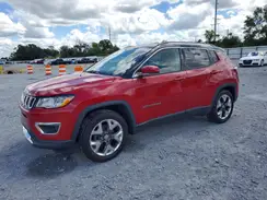 3C4NJCCB0KT667500 2019 JEEP COMPASS