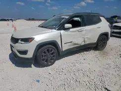 3C4NJCCB0KT692512 2019 JEEP COMPASS