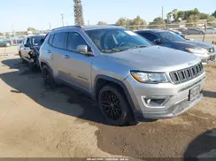 3C4NJCCB0KT772666 2019 JEEP COMPASS