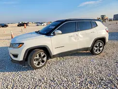 3C4NJCCB0KT788544 2019 JEEP COMPASS