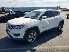 3C4NJCCB0KT793677 2019 JEEP COMPASS