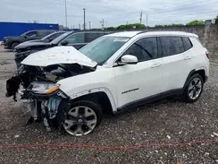 3C4NJCCB0KT809067 2019 JEEP COMPASS