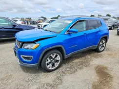 3C4NJCCB0LT102360 2020 JEEP COMPASS
