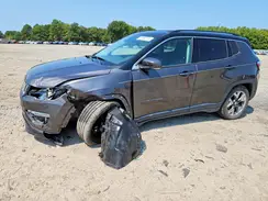 3C4NJCCB0LT108014 2020 JEEP COMPASS