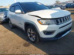 3C4NJCCB0LT110278 2020 JEEP COMPASS
