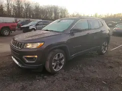 3C4NJCCB0LT114623 2020 JEEP COMPASS