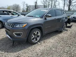3C4NJCCB0LT120938 2020 JEEP COMPASS