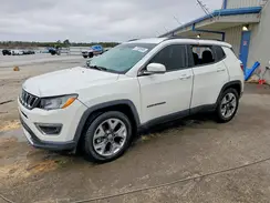 3C4NJCCB0LT126187 2020 JEEP COMPASS