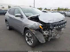 3C4NJCCB0LT128683 2020 JEEP COMPASS