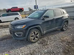 3C4NJCCB0LT150554 2020 JEEP COMPASS