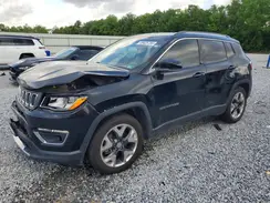 3C4NJCCB0LT150666 2020 JEEP COMPASS