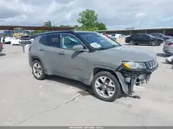 3C4NJCCB0LT152448 2020 JEEP COMPASS