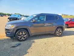 3C4NJCCB0LT152594 2020 JEEP COMPASS