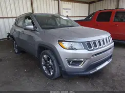 3C4NJCCB0LT154488 2020 JEEP COMPASS