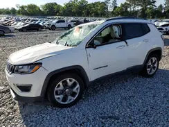 3C4NJCCB0LT154541 2020 JEEP COMPASS
