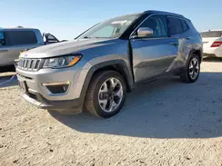 3C4NJCCB0LT155589 2020 JEEP COMPASS