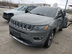 3C4NJCCB0LT187295 2020 JEEP COMPASS