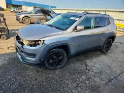 3C4NJCCB0LT187300 2020 JEEP COMPASS