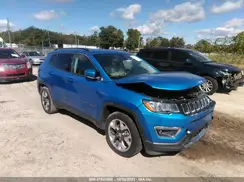 3C4NJCCB0LT187555 2020 JEEP COMPASS