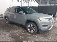 3C4NJCCB0LT194036 2020 JEEP COMPASS