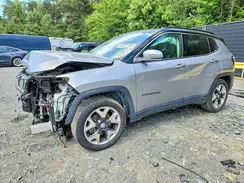 3C4NJCCB0LT198569 2020 JEEP COMPASS