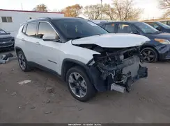 3C4NJCCB0LT200787 2020 JEEP COMPASS
