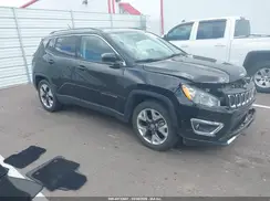 3C4NJCCB0LT200854 2020 JEEP COMPASS